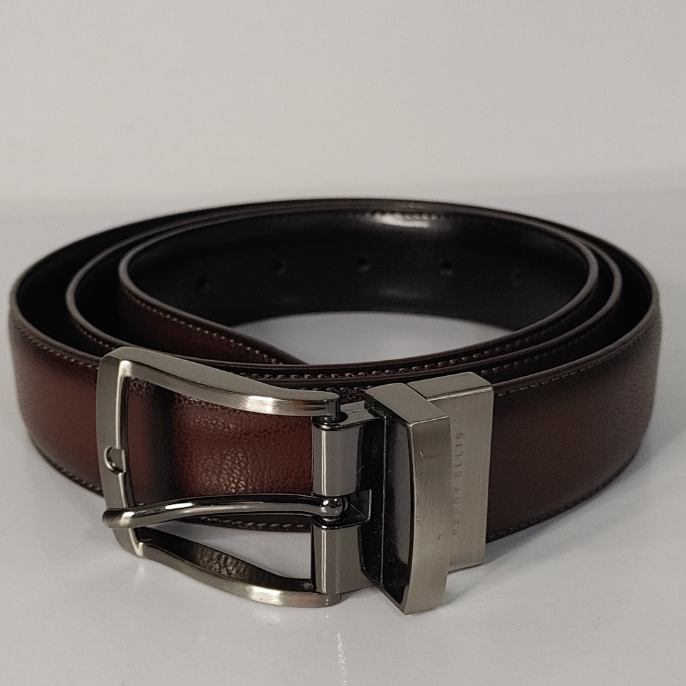 Perry Ellis Belt